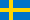 Information about Afghanistan in 	SWEDISH